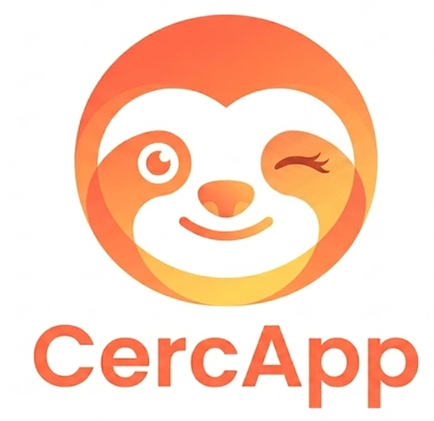 CERCAPP